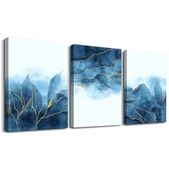 Abstract canvas wall for sale  Delivered anywhere in USA 