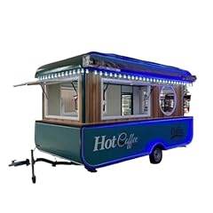 Expandable custom food for sale  Delivered anywhere in UK