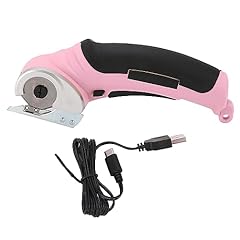 Electric cordless scissor for sale  Delivered anywhere in UK