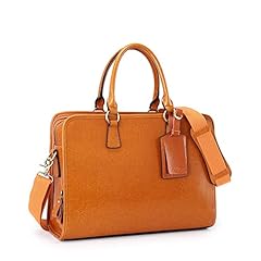 Kattee genuine leather for sale  Delivered anywhere in USA 