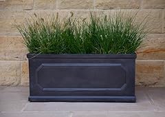 70cm chelsea trough for sale  Delivered anywhere in UK