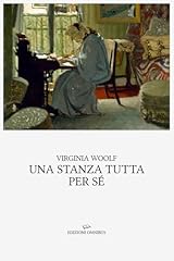 Una stanza tutta usato  Spedito ovunque in Italia 