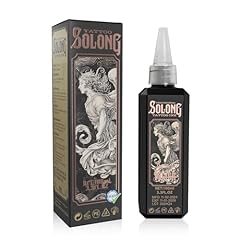 Tattoo ink solong for sale  Delivered anywhere in USA 