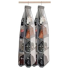 Zebricolo purse organizer for sale  Delivered anywhere in USA 