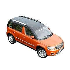 Xgffbagb skoda yeti for sale  Delivered anywhere in UK