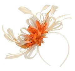 Caprilite fashion cream for sale  Delivered anywhere in UK