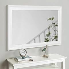 Culer white wood for sale  Delivered anywhere in USA 