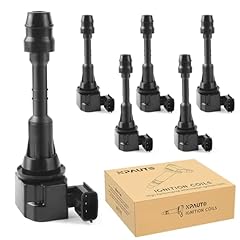 Ignition coil pack for sale  Delivered anywhere in USA 