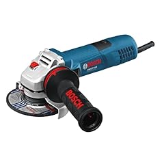 Bosch professional 601388203 usato  Spedito ovunque in Italia 