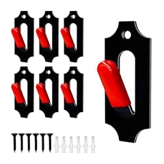 Pack european mount for sale  Delivered anywhere in USA 