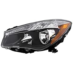 Headlightsdepot headlight halo for sale  Delivered anywhere in USA 