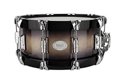 Taye drums sb1406swb for sale  Delivered anywhere in USA 