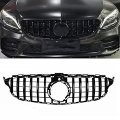 Front bumper grill for sale  Delivered anywhere in UK