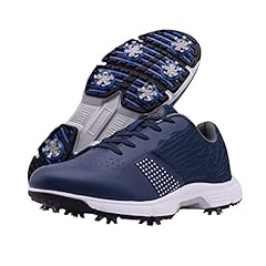 Waterproof golf shoes for sale  Delivered anywhere in UK
