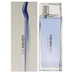 Kenzo eau par for sale  Delivered anywhere in Ireland