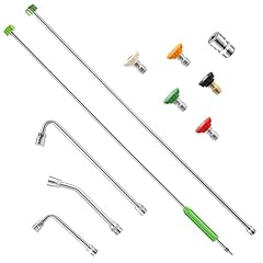 Joejet pressure washer for sale  Delivered anywhere in USA 