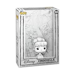 Funko pop cover d'occasion  Livré partout en France