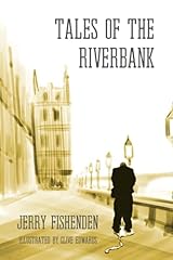 Tales riverbank novel for sale  Delivered anywhere in UK