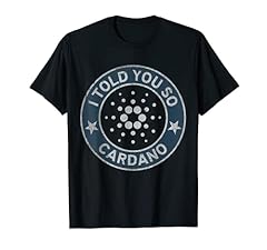 Cardano miner token for sale  Delivered anywhere in UK