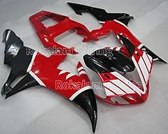 Customized fairings parts for sale  Delivered anywhere in UK