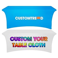 Customtrend custom table for sale  Delivered anywhere in USA 