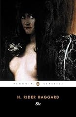 She (Penguin Classics) for sale  Delivered anywhere in USA 