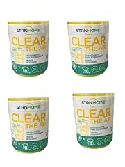 Stanhome clearthe air for sale  Delivered anywhere in USA 