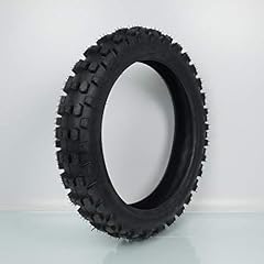 Tire 100 waygom for sale  Delivered anywhere in UK