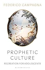 Prophetic culture recreation for sale  Delivered anywhere in USA 