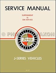 1968 jeep gladiator for sale  Delivered anywhere in UK