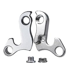 Pack rear derailleur for sale  Delivered anywhere in USA 