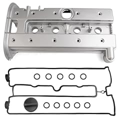 Mocar7 engine parts for sale  Delivered anywhere in USA 