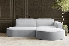 Kaiser möbel ecksofa gebraucht kaufen  Wird an jeden Ort in Deutschland