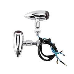 2pcs motorcycle led for sale  Delivered anywhere in UK