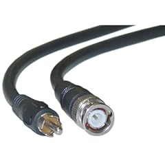 Cablewholesale rg59u coaxial for sale  Delivered anywhere in USA 