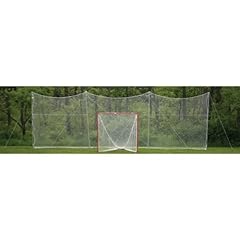 Brine backstop lacrosse for sale  Delivered anywhere in USA 