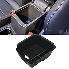 Jojomark compatible tiguan for sale  Delivered anywhere in USA 