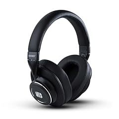 Presonus casque eris d'occasion  Livré partout en France