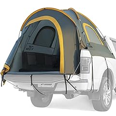 Joytutus pickup truck for sale  Delivered anywhere in USA 