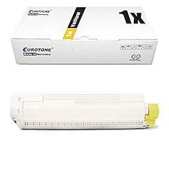 Müller printware toner d'occasion  Livré partout en Belgiqu