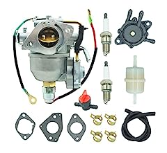 Cv730s carburetor kohler for sale  Delivered anywhere in USA 