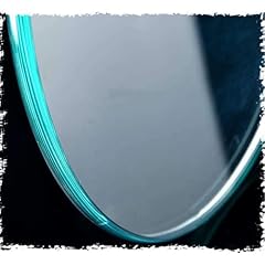 Biubpw tempered glass for sale  Delivered anywhere in USA 
