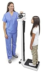 Detecto 438 mechanical for sale  Delivered anywhere in USA 