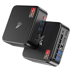 Nipogi e3b mini gebraucht kaufen  Wird an jeden Ort in Deutschland