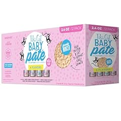 Tiki cat baby for sale  Delivered anywhere in USA 