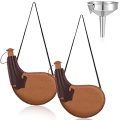 Sets bota bag for sale  Delivered anywhere in USA 