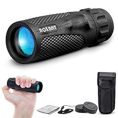 Roxant viper monocular for sale  Delivered anywhere in USA 