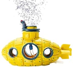 Moonorange aquarium air for sale  Delivered anywhere in USA 