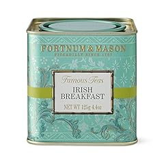 Fortnum mason irish gebraucht kaufen  Wird an jeden Ort in Deutschland