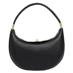 Acuye crescent bag for sale  Delivered anywhere in UK
